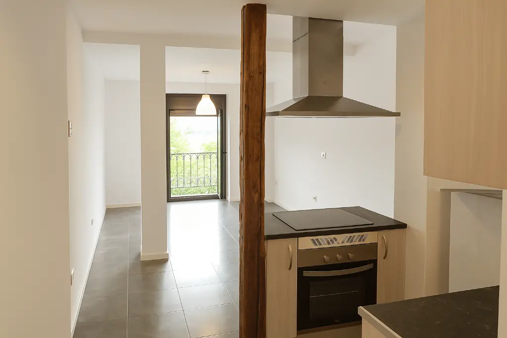 ChatGPT Image Jun 25, 2025, 07_58_43 PM.webp