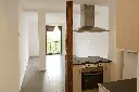 ChatGPT Image Jun 25, 2025, 07_58_43 PM.webp