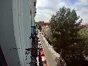 20230508_120758_HDR.webp