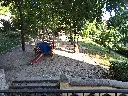 20230831_182640.webp