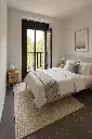 Mod-5-habitacion-2.webp