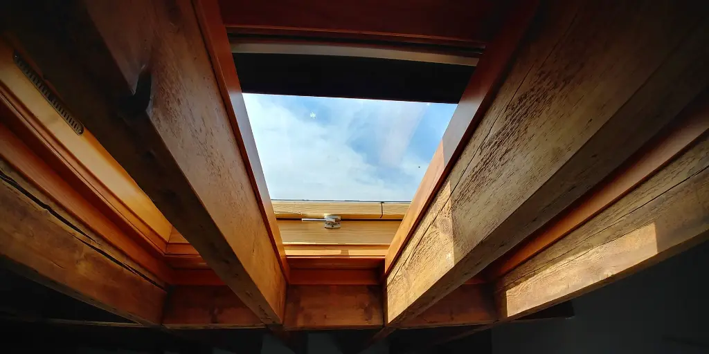 20190606_122546_HDR.webp