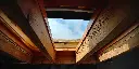 20190606_122546_HDR.webp