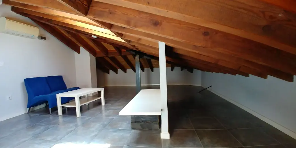 20190606_122252_HDR.webp