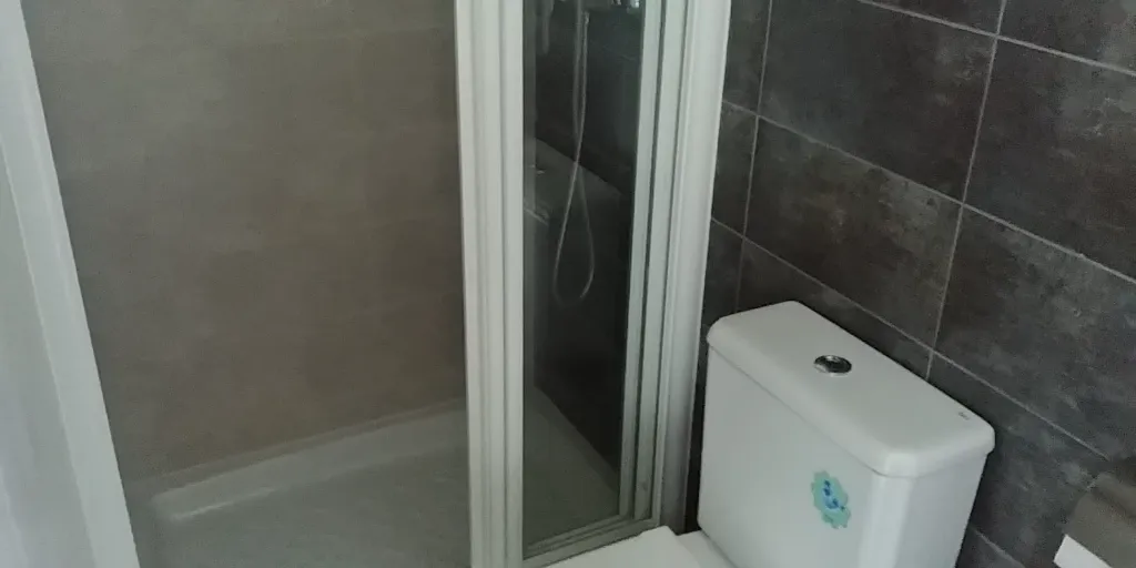 WhatsApp Image 2026-04-14 at 11.24.20 (2).webp