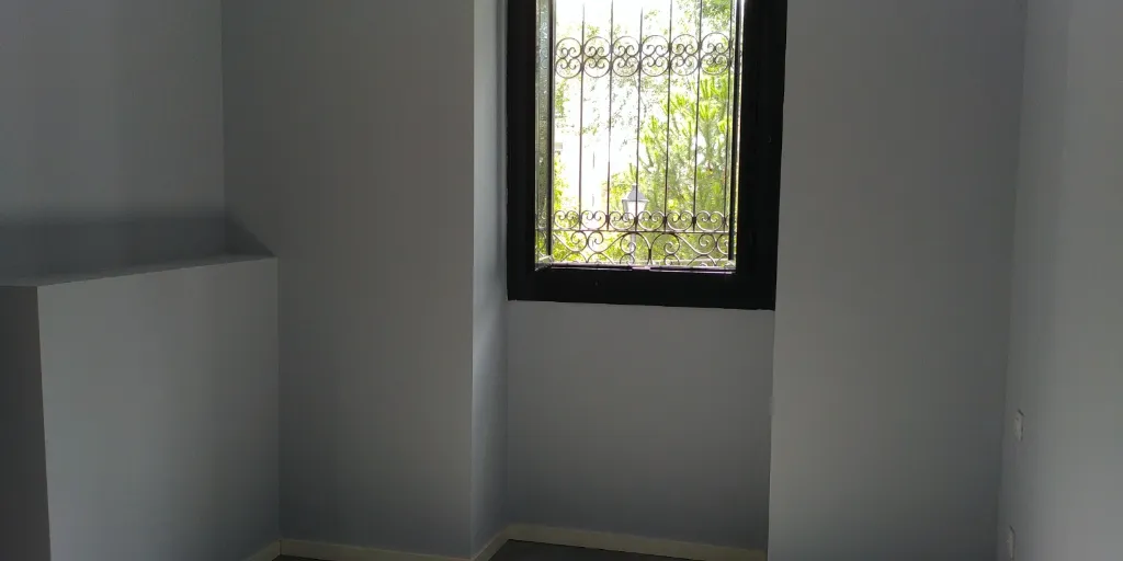 WhatsApp Image 2026-04-14 at 11.24.19 (1).webp