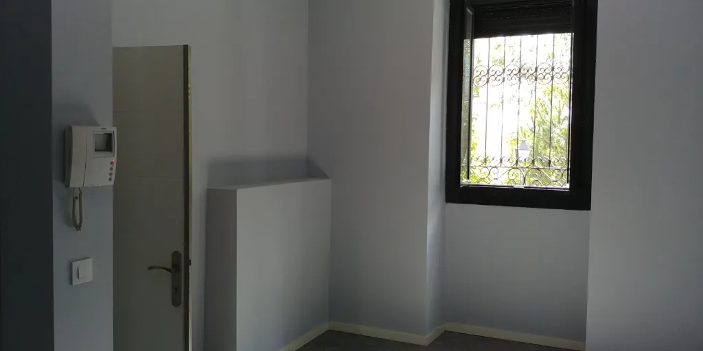 WhatsApp Image 2026-04-14 at 11.24.19 (2).webp