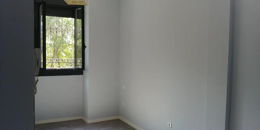 WhatsApp Image 2026-04-14 at 11.24.20.webp