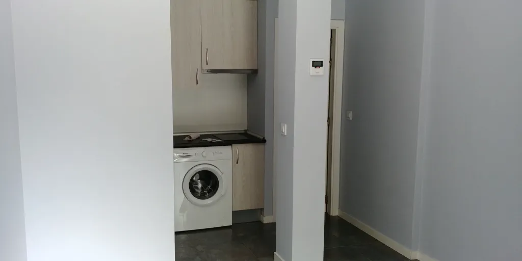 WhatsApp Image 2026-04-14 at 11.24.19.webp