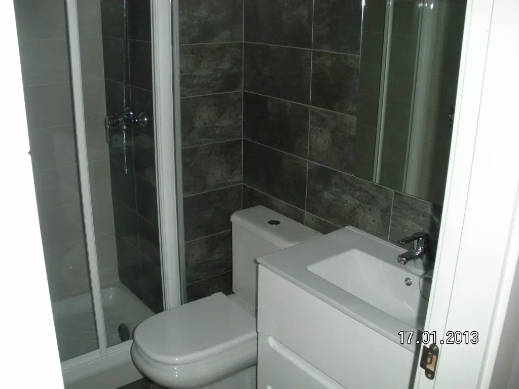 SANY2259.webp
