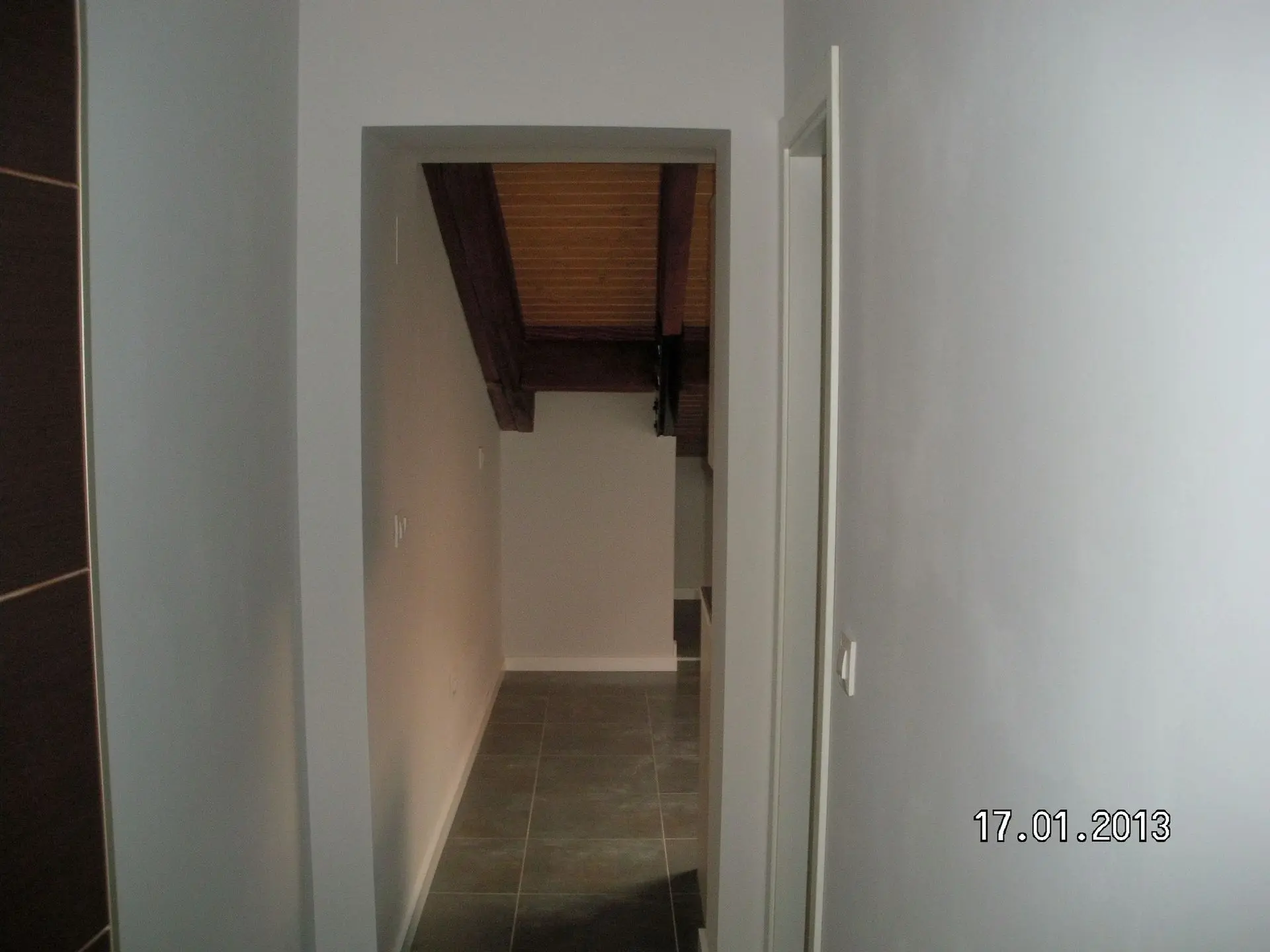 SANY2258.webp
