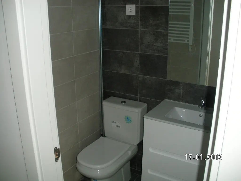 SANY2271.webp