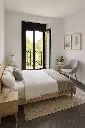 Mod-5-habitacion.webp