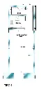 4.webp