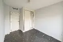 Mod-5-room-void-2.webp