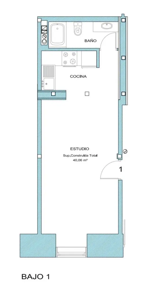 MDERCD - 2_bajo 1.webp