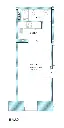 MDERCD - 2_bajo 1.webp
