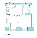 MDERCD - 2_bajo 2.webp