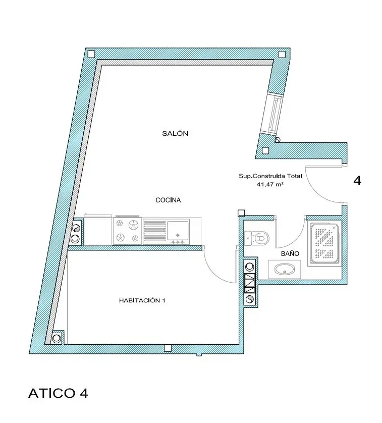 MDERCD - ATICO 4-1.webp