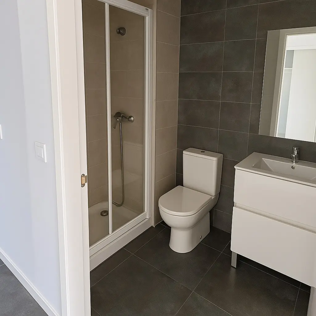 Mod-5-Bath.webp
