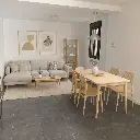 Mod-5-Salon.webp