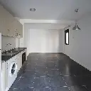 Mod-5-Salon-void.webp