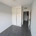 Mod-5-room-void.webp