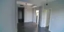 Apartamento un dormitorio con cocina independiente